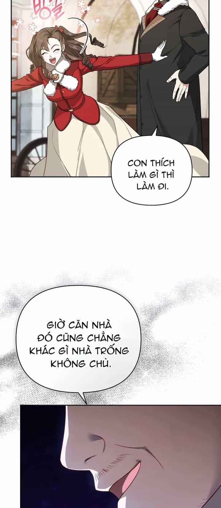 Hiệp Sĩ Vàng - Chương 3 - ảnh 75
