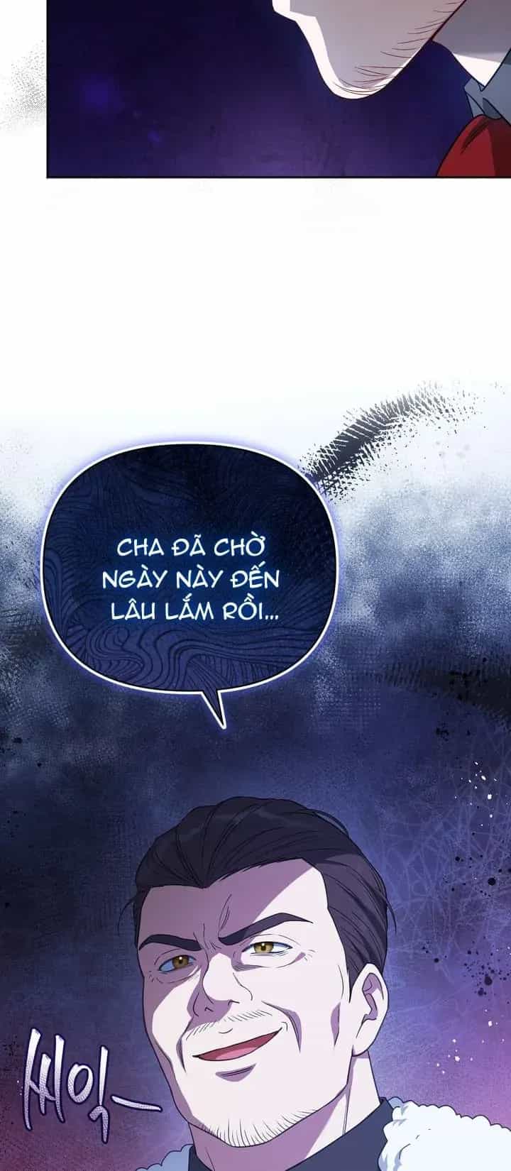 Hiệp Sĩ Vàng - Chương 3 - ảnh 76