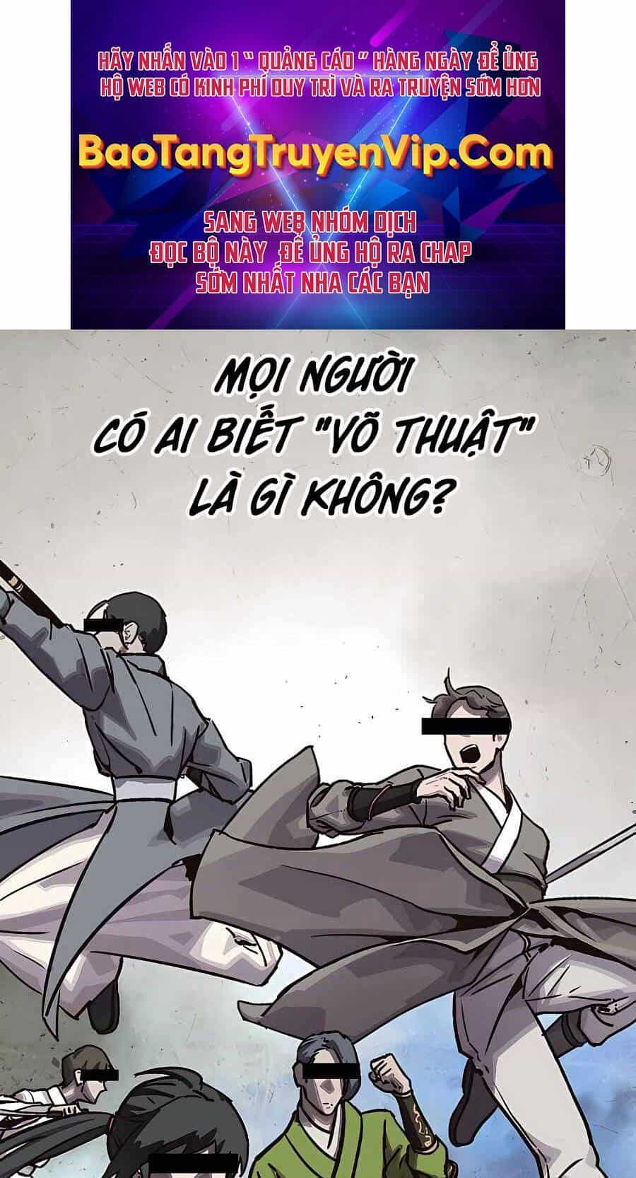 Hiệp Sĩ Xương Khô - Chương 0 - ảnh 1