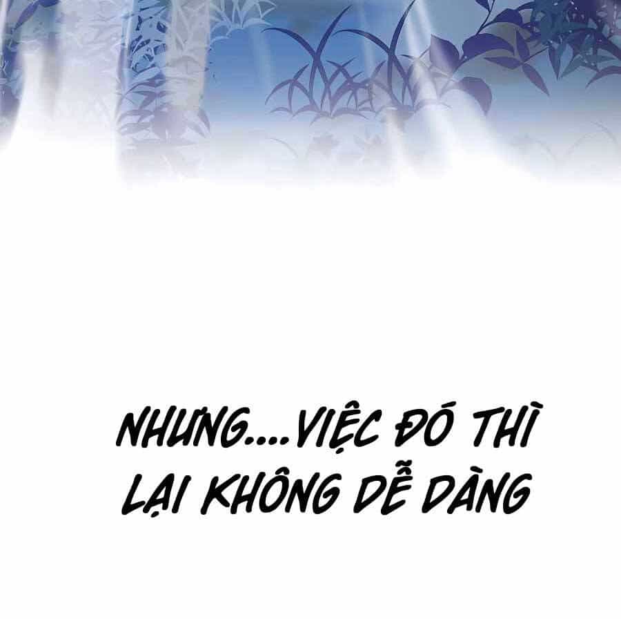 Hiệp Sĩ Xương Khô - Chương 0 - ảnh 11