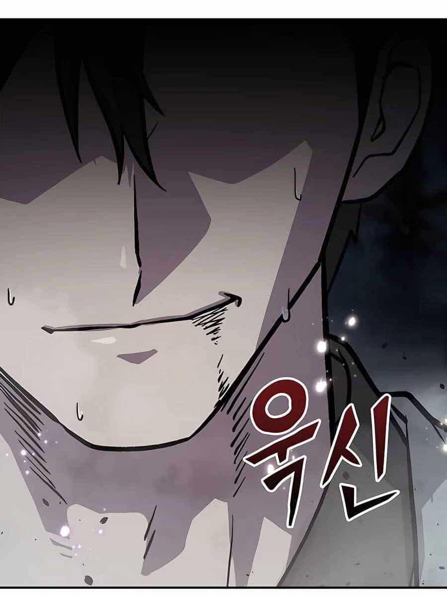 Hiệp Sĩ Xương Khô - Chương 0 - ảnh 12