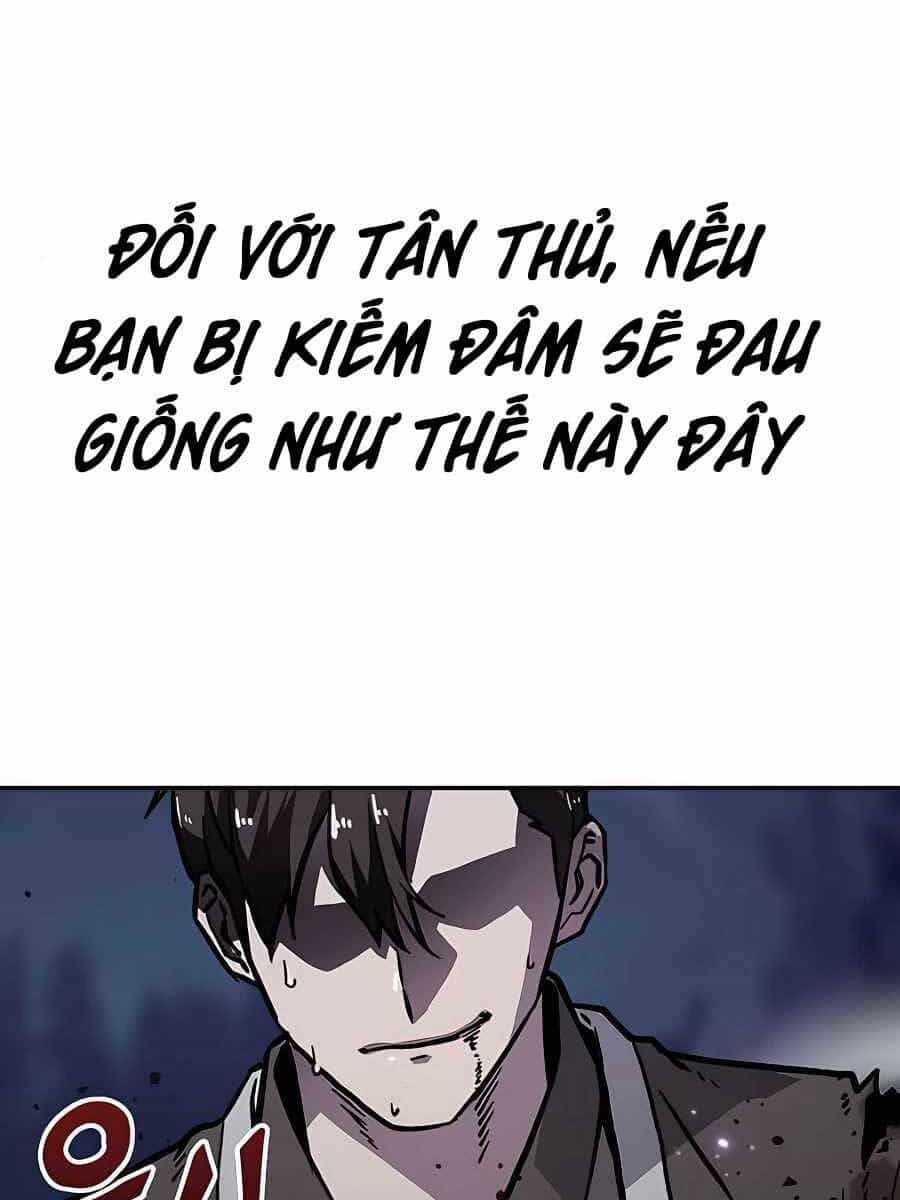 Hiệp Sĩ Xương Khô - Chương 0 - ảnh 13
