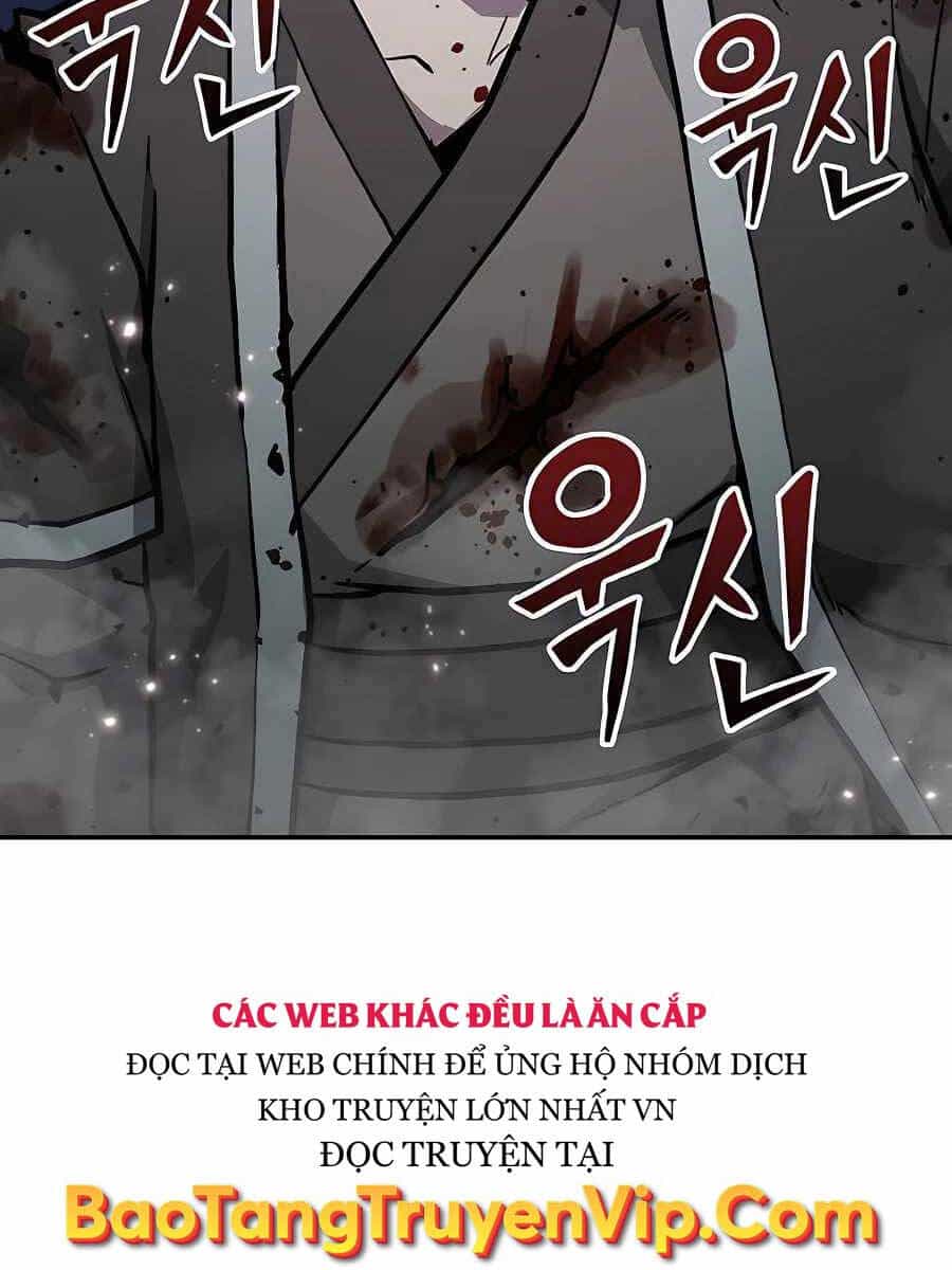 Hiệp Sĩ Xương Khô - Chương 0 - ảnh 14