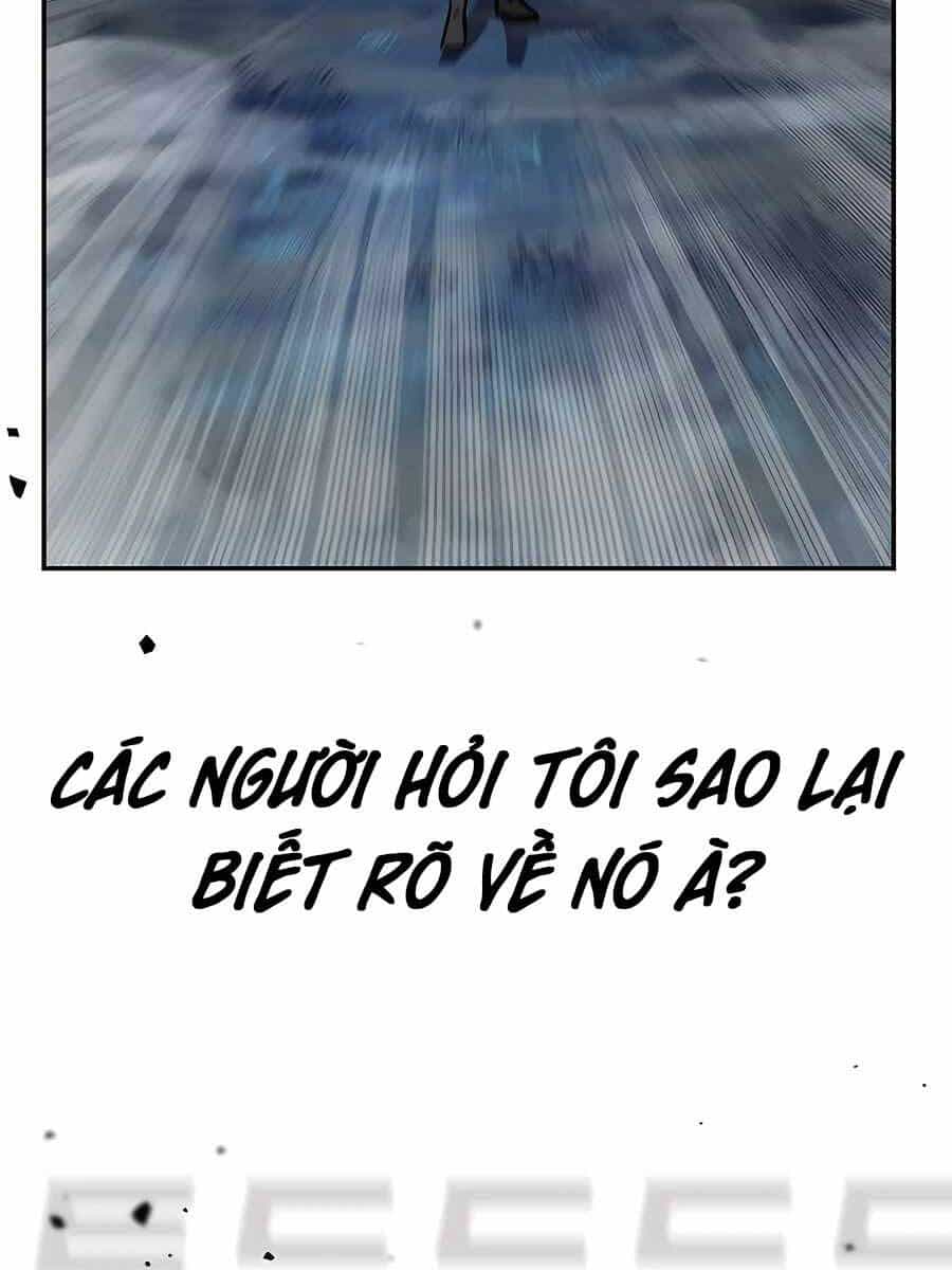 Hiệp Sĩ Xương Khô - Chương 0 - ảnh 16