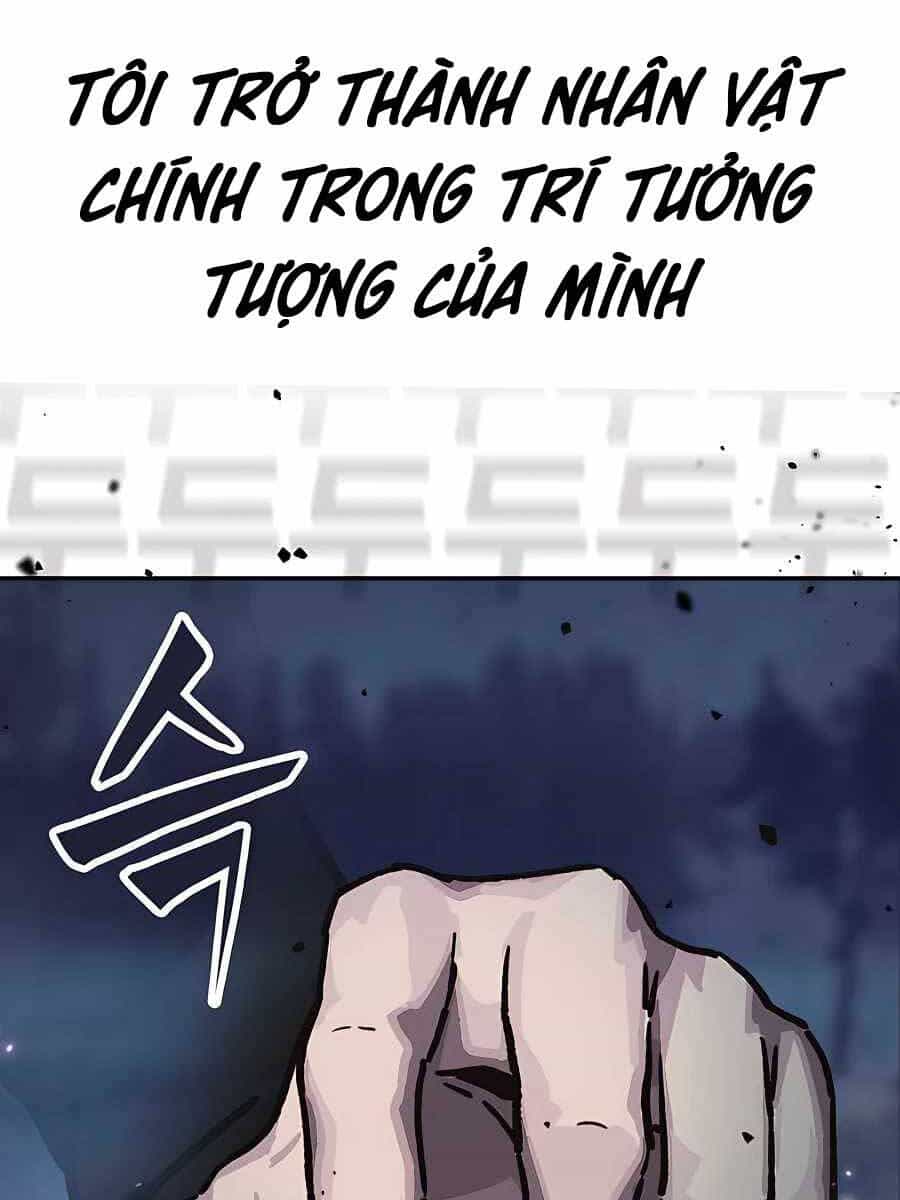 Hiệp Sĩ Xương Khô - Chương 0 - ảnh 21
