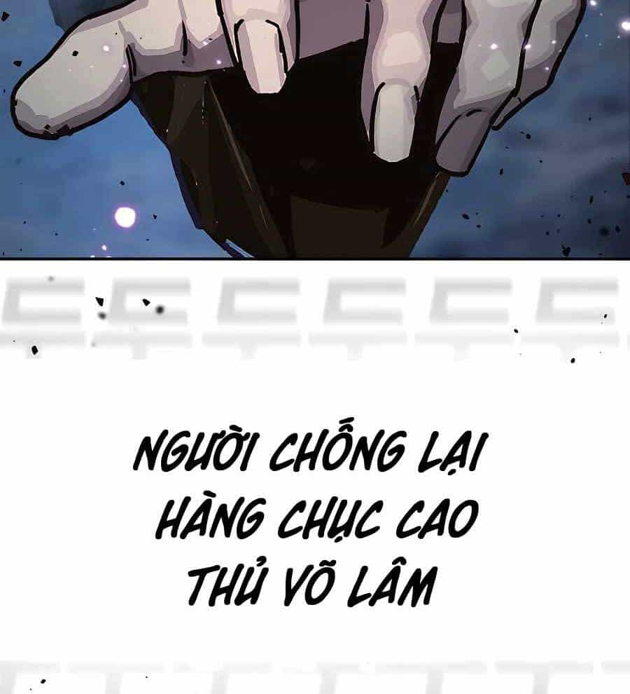 Hiệp Sĩ Xương Khô - Chương 0 - ảnh 22