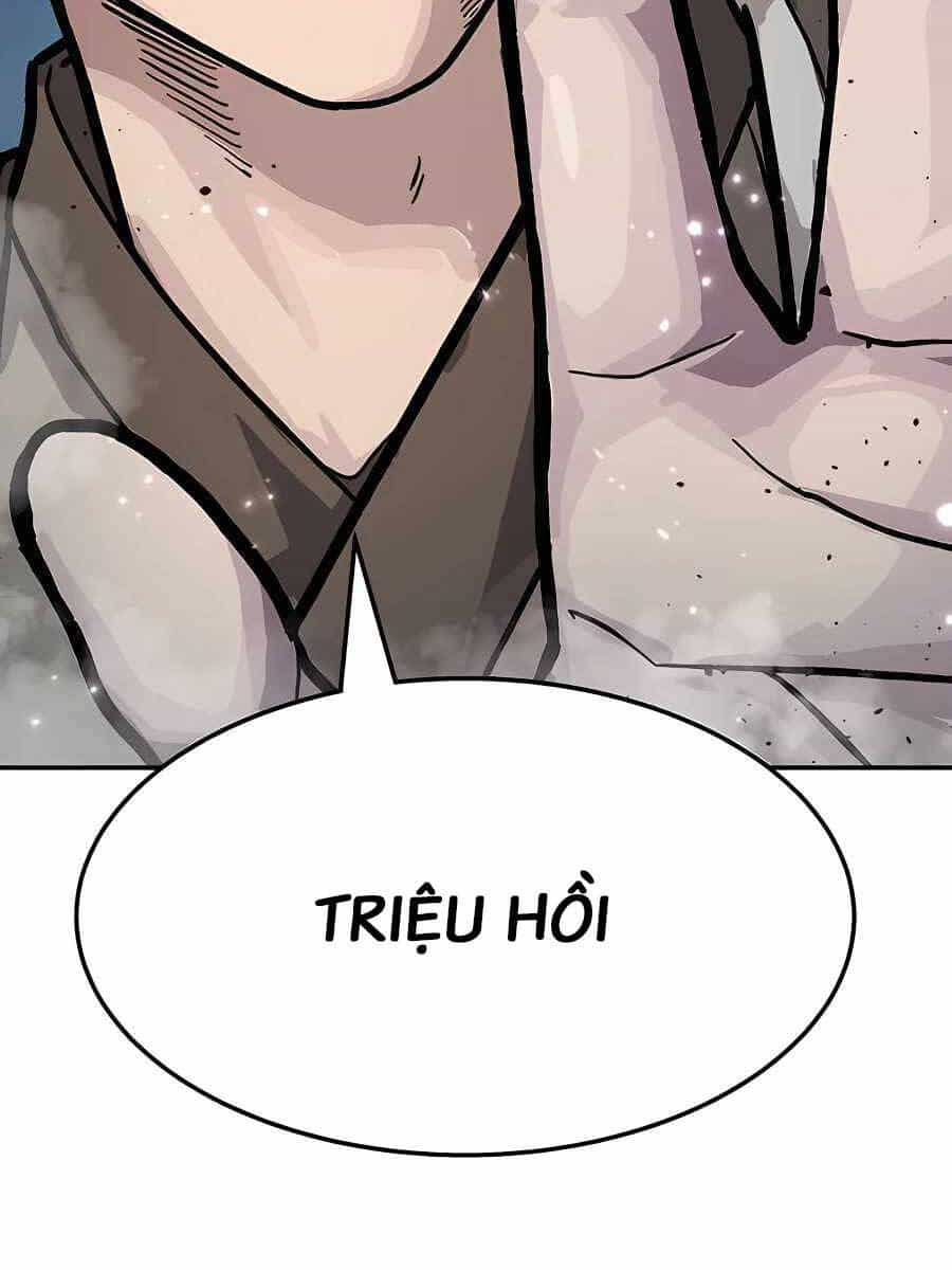Hiệp Sĩ Xương Khô - Chương 0 - ảnh 24