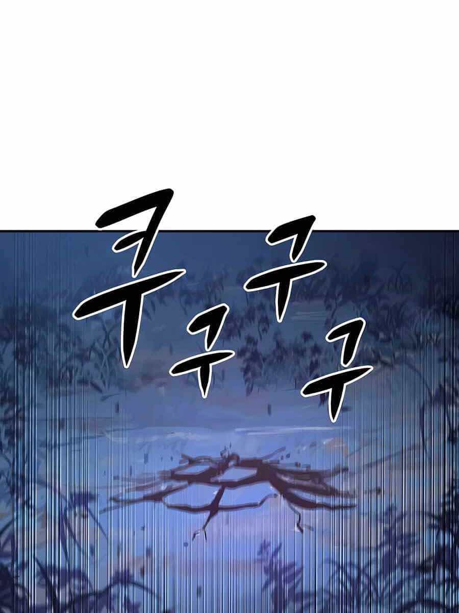Hiệp Sĩ Xương Khô - Chương 0 - ảnh 28