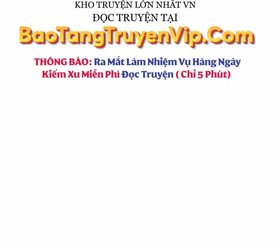 Hiệp Sĩ Xương Khô - Chương 0 - ảnh 31