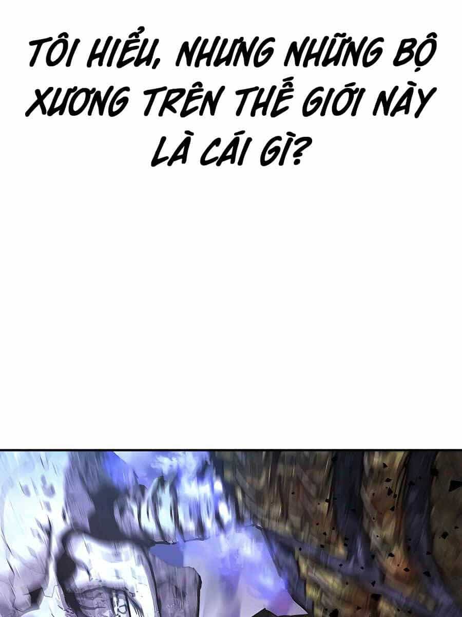 Hiệp Sĩ Xương Khô - Chương 0 - ảnh 38