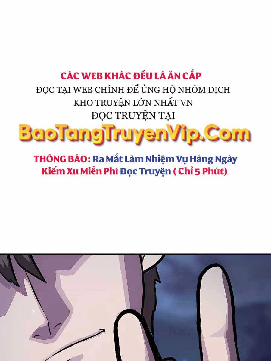Hiệp Sĩ Xương Khô - Chương 0 - ảnh 44
