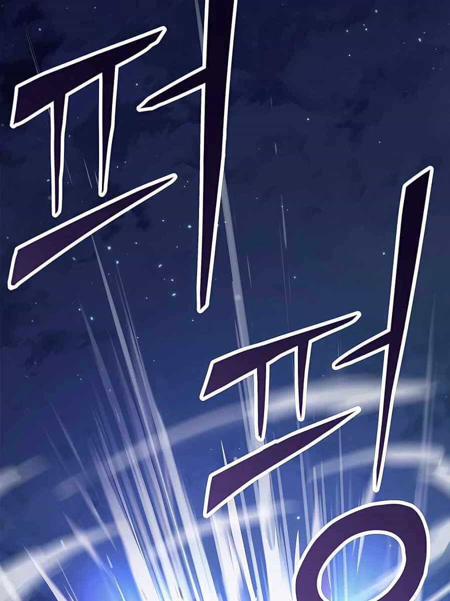 Hiệp Sĩ Xương Khô - Chương 0 - ảnh 48