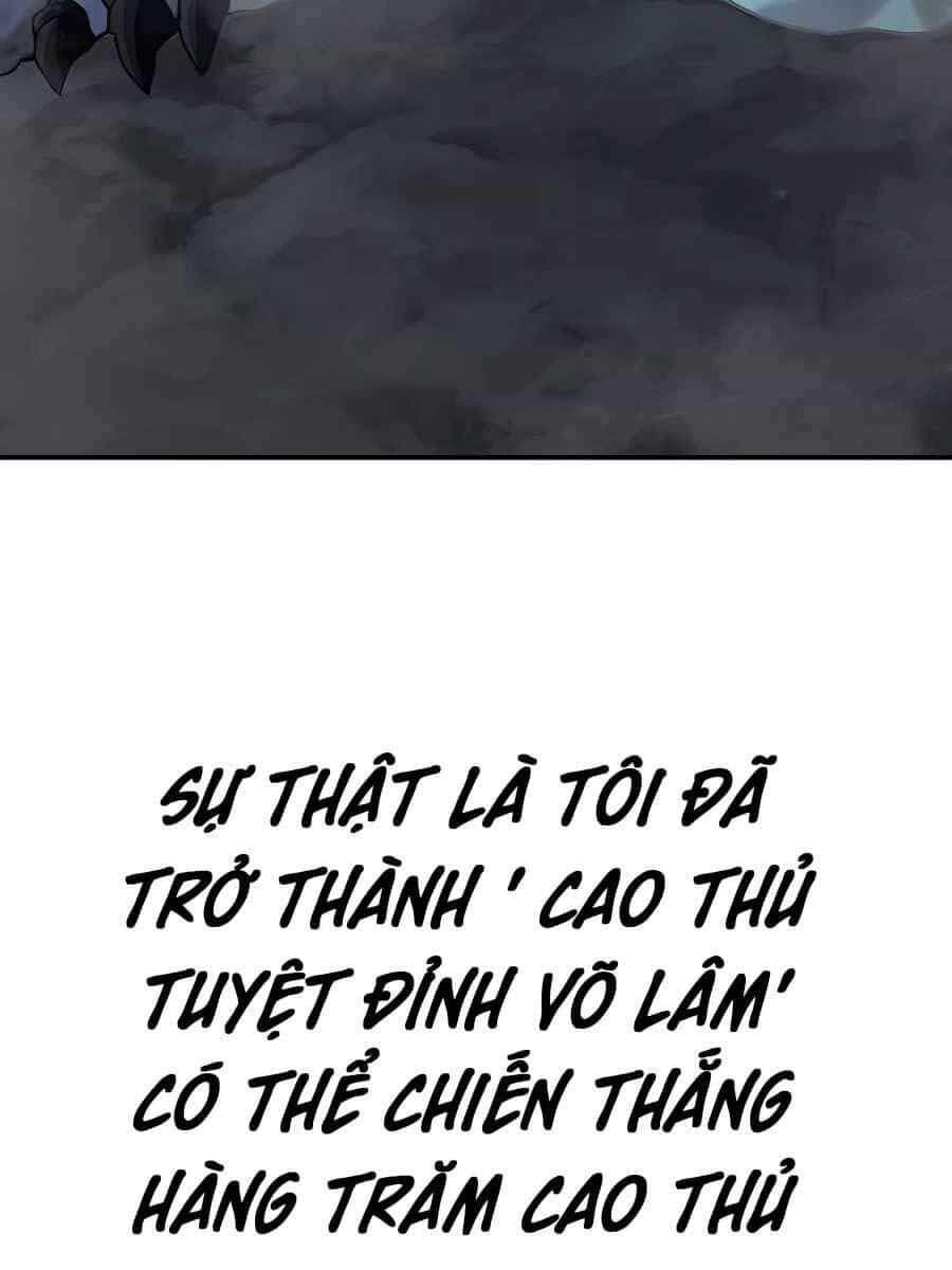 Hiệp Sĩ Xương Khô - Chương 0 - ảnh 51