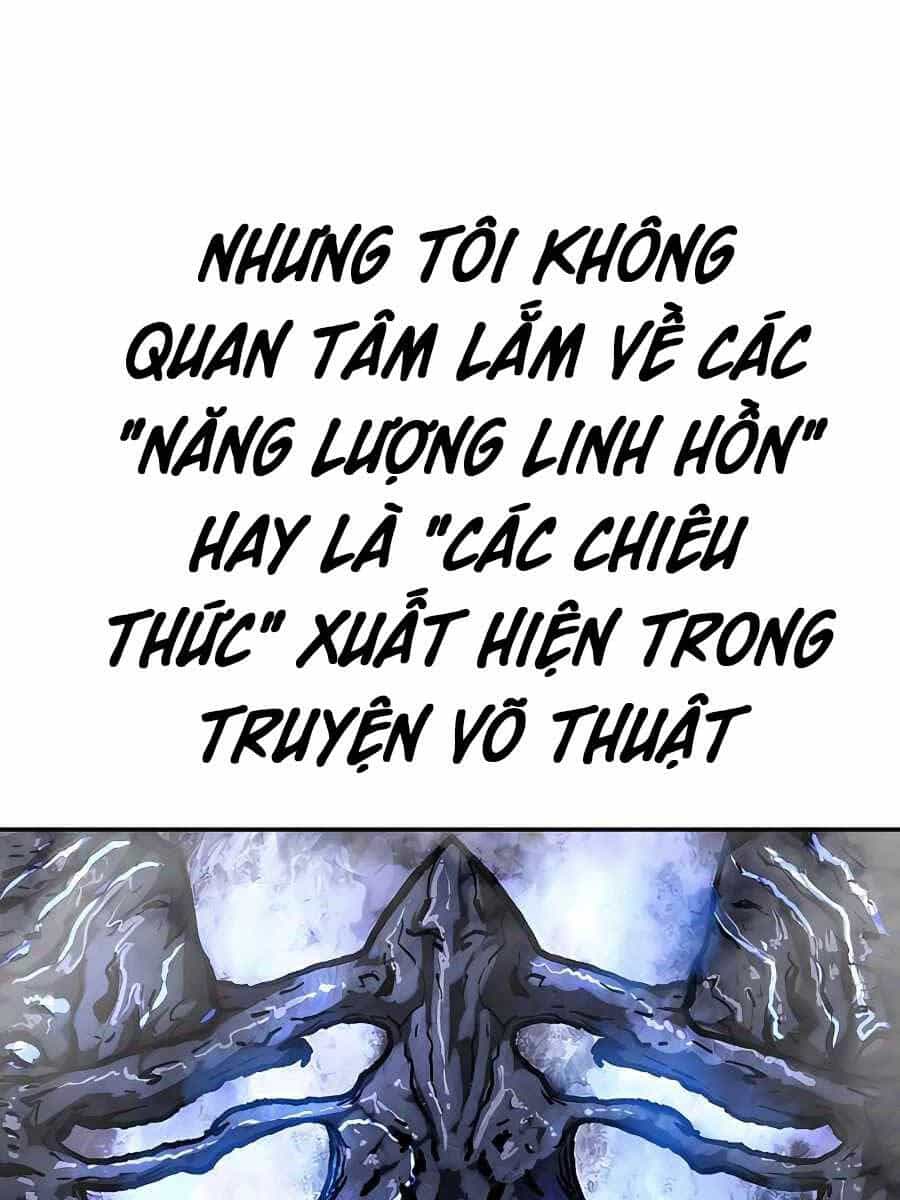 Hiệp Sĩ Xương Khô - Chương 0 - ảnh 54
