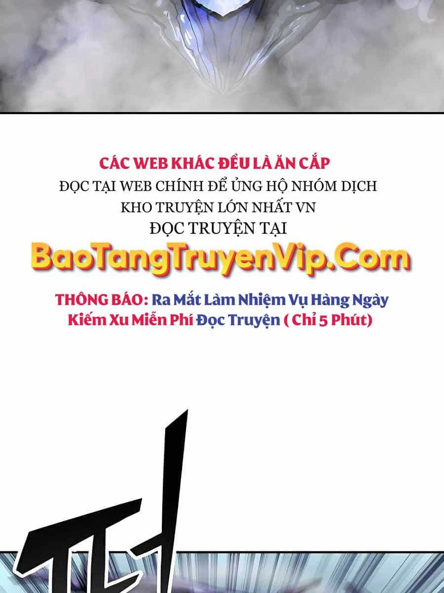 Hiệp Sĩ Xương Khô - Chương 0 - ảnh 56