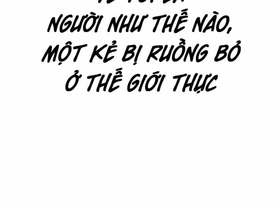 Hiệp Sĩ Xương Khô - Chương 0 - ảnh 63
