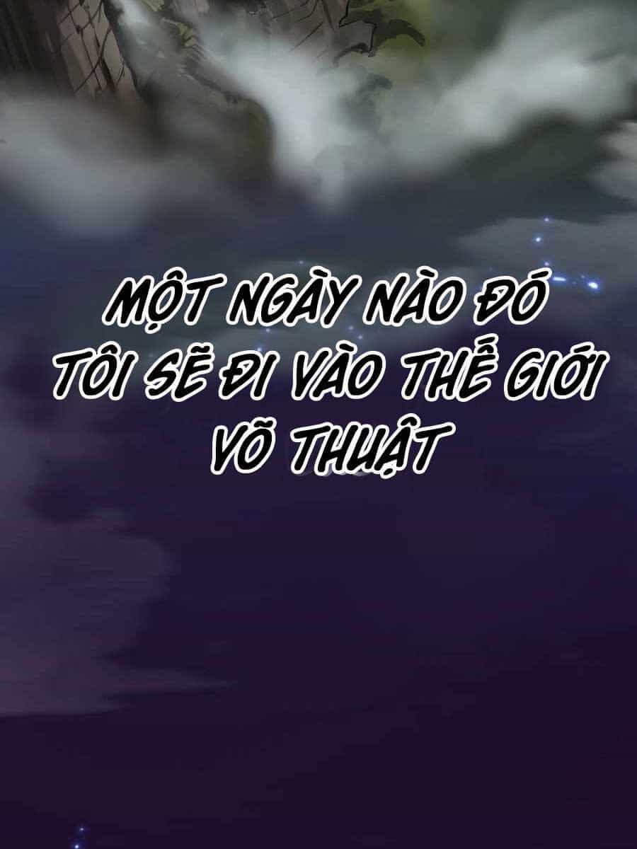 Hiệp Sĩ Xương Khô - Chương 0 - ảnh 7