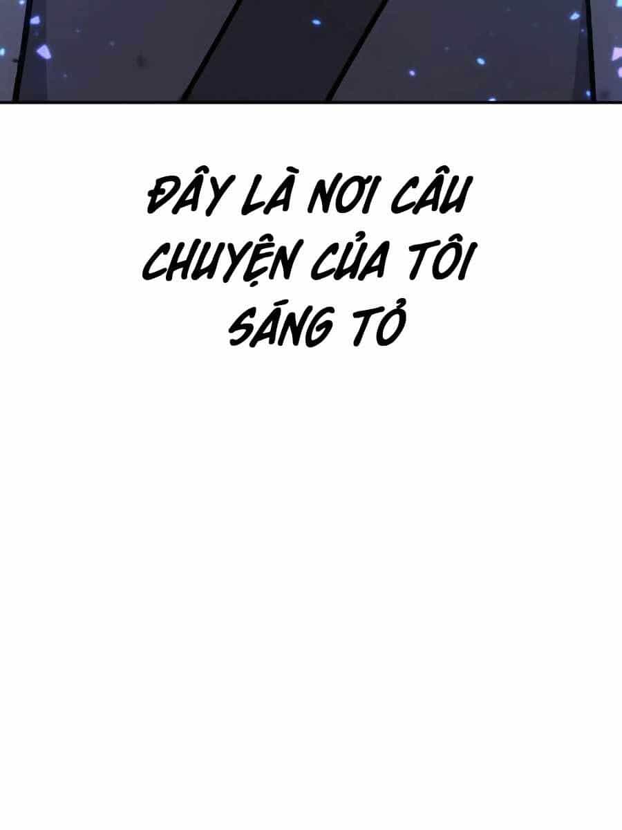 Hiệp Sĩ Xương Khô - Chương 0 - ảnh 73