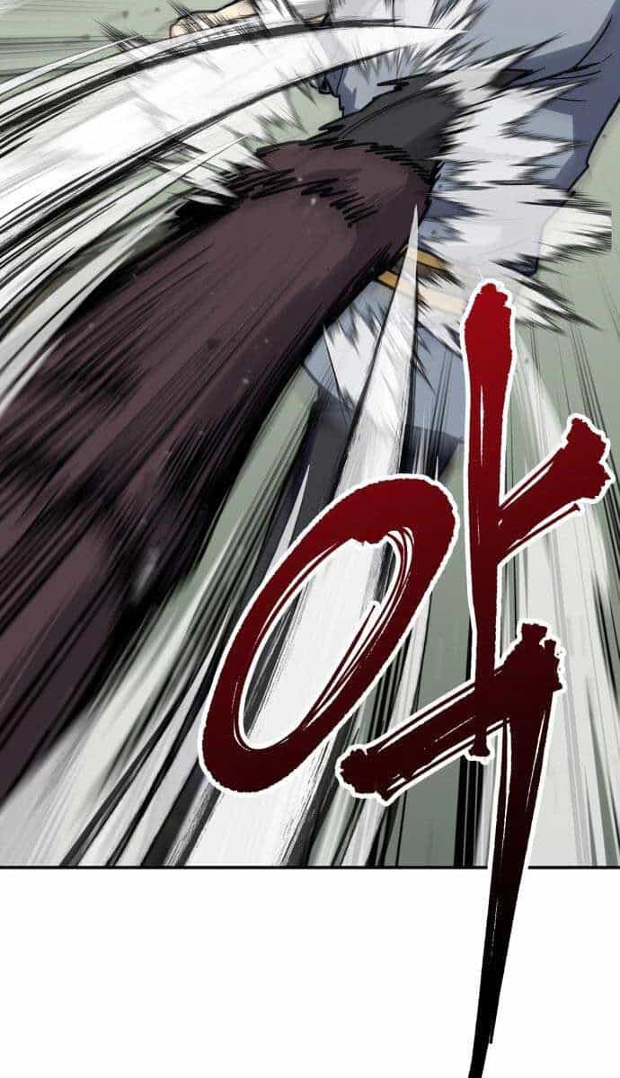 Hiệp Sĩ Xương Khô - Chương 7 - ảnh 10