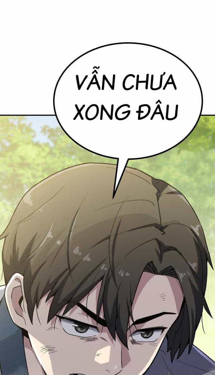 Hiệp Sĩ Xương Khô - Chương 7 - ảnh 100