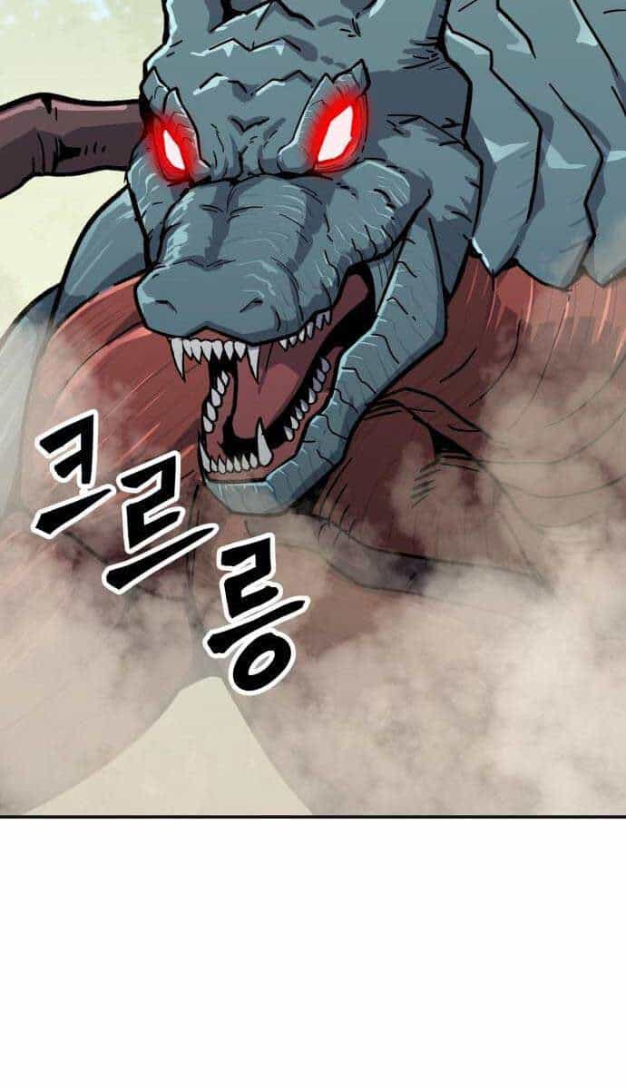 Hiệp Sĩ Xương Khô - Chương 7 - ảnh 102