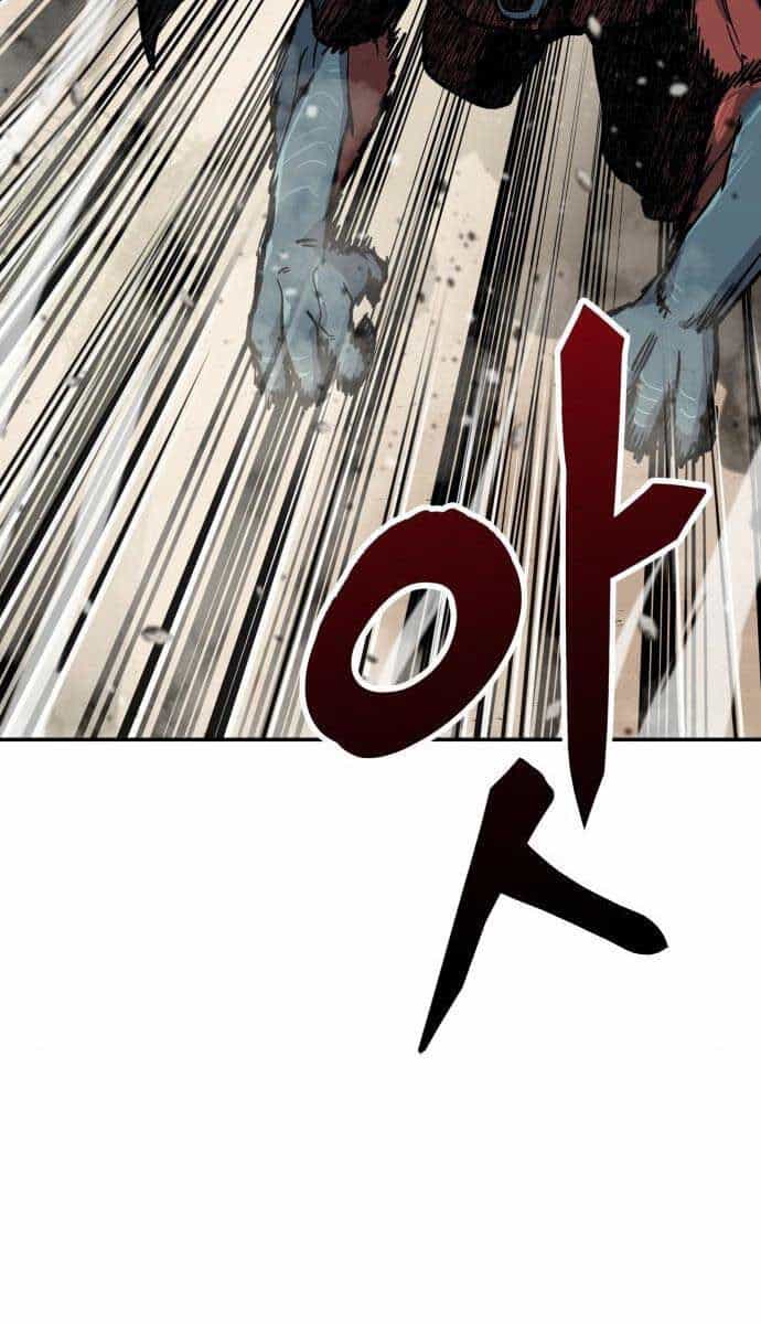 Hiệp Sĩ Xương Khô - Chương 7 - ảnh 104