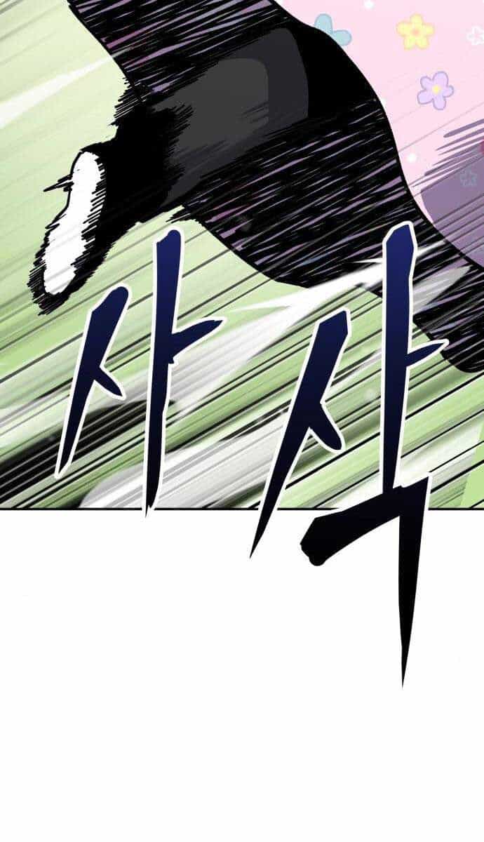 Hiệp Sĩ Xương Khô - Chương 7 - ảnh 108
