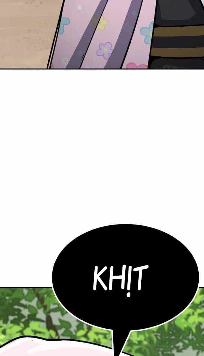 Hiệp Sĩ Xương Khô - Chương 7 - ảnh 117