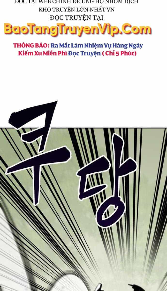 Hiệp Sĩ Xương Khô - Chương 7 - ảnh 13