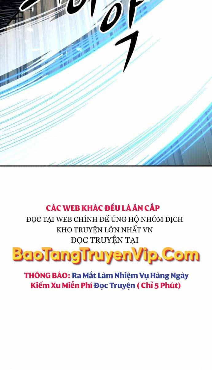 Hiệp Sĩ Xương Khô - Chương 7 - ảnh 152