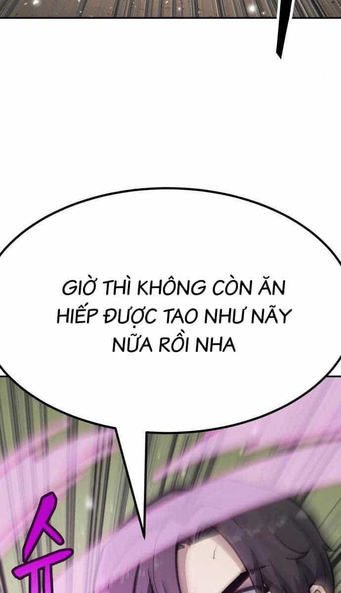 Hiệp Sĩ Xương Khô - Chương 7 - ảnh 158