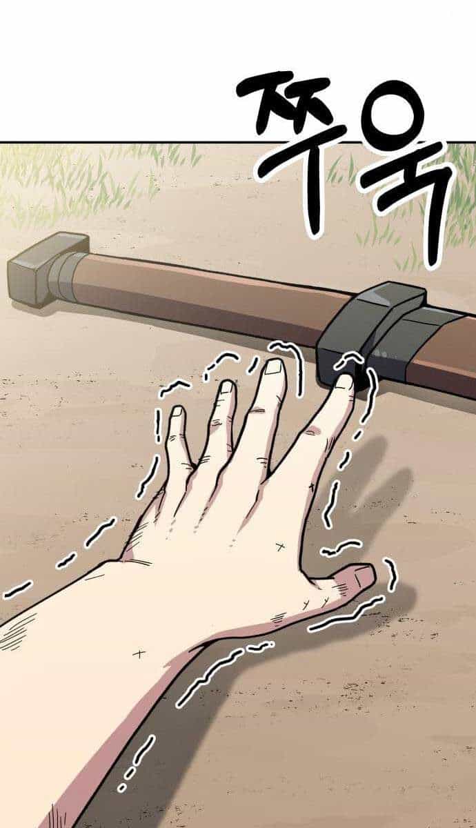 Hiệp Sĩ Xương Khô - Chương 7 - ảnh 18