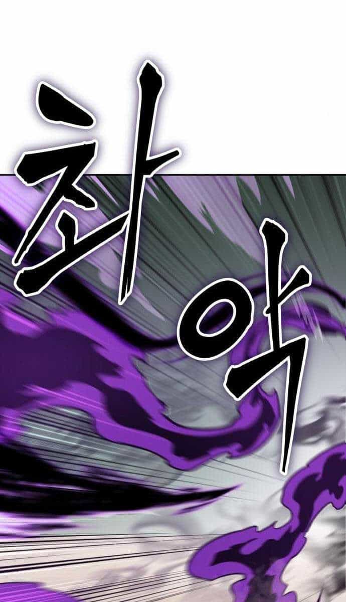 Hiệp Sĩ Xương Khô - Chương 7 - ảnh 37