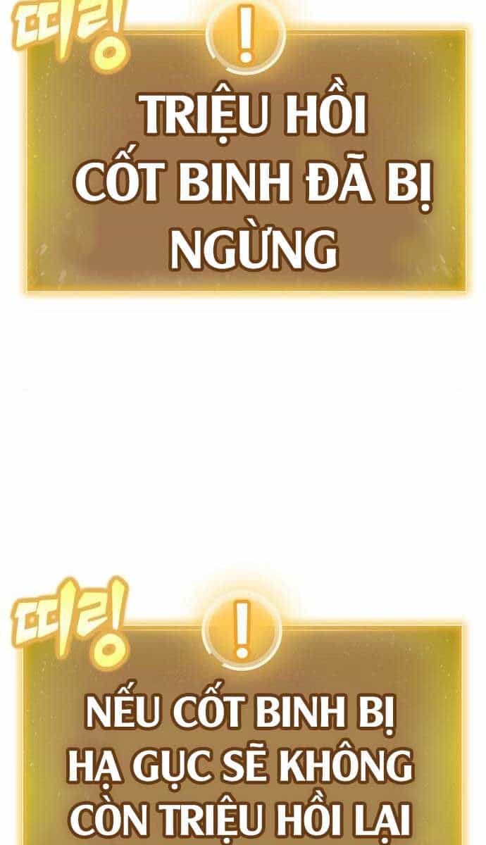 Hiệp Sĩ Xương Khô - Chương 7 - ảnh 5