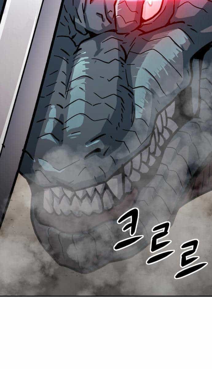 Hiệp Sĩ Xương Khô - Chương 7 - ảnh 52