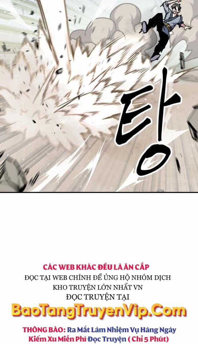 Hiệp Sĩ Xương Khô - Chương 7 - ảnh 60