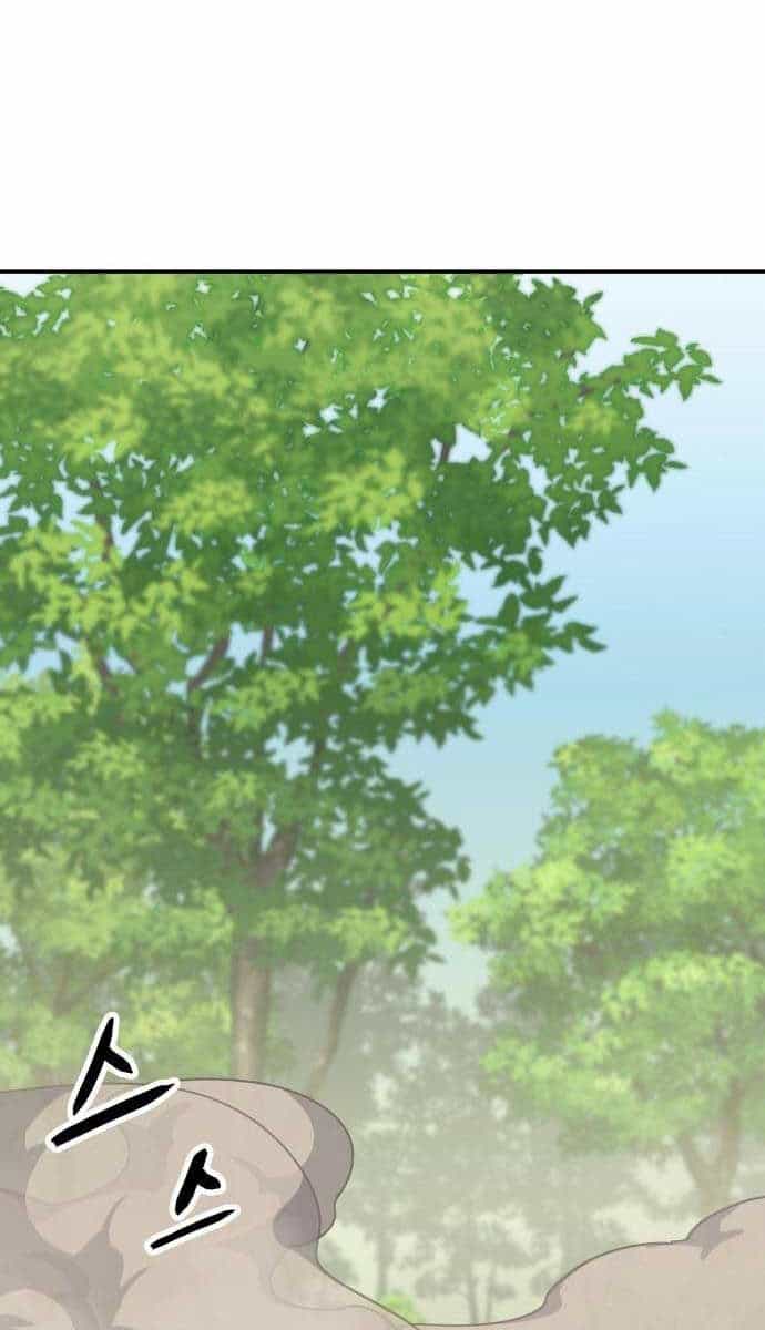 Hiệp Sĩ Xương Khô - Chương 7 - ảnh 61