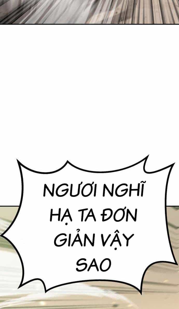 Hiệp Sĩ Xương Khô - Chương 7 - ảnh 73