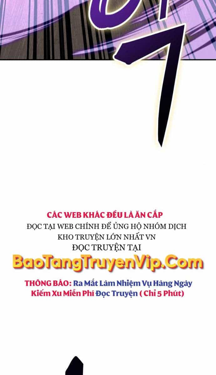 Hiệp Sĩ Xương Khô - Chương 7 - ảnh 78