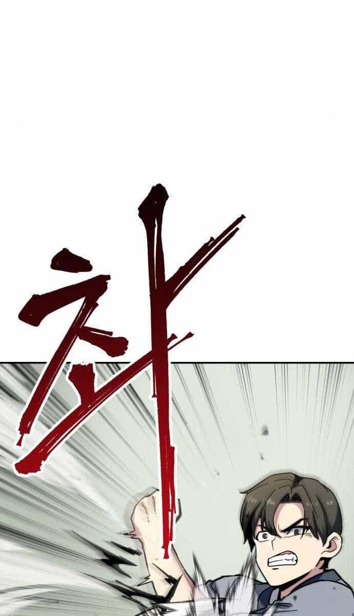 Hiệp Sĩ Xương Khô - Chương 7 - ảnh 9