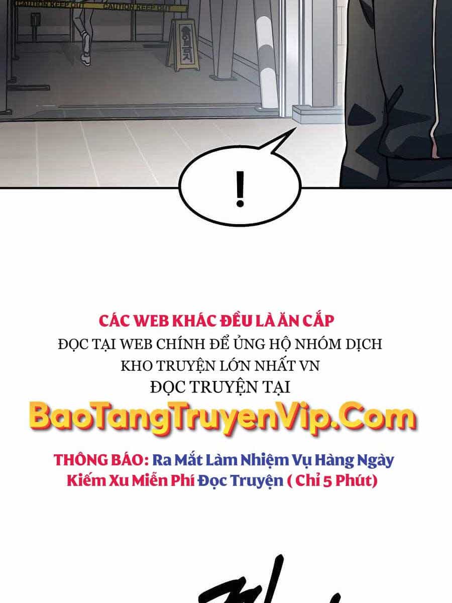 Hiệp Sĩ Xương Khô - Chương 1 - ảnh 100