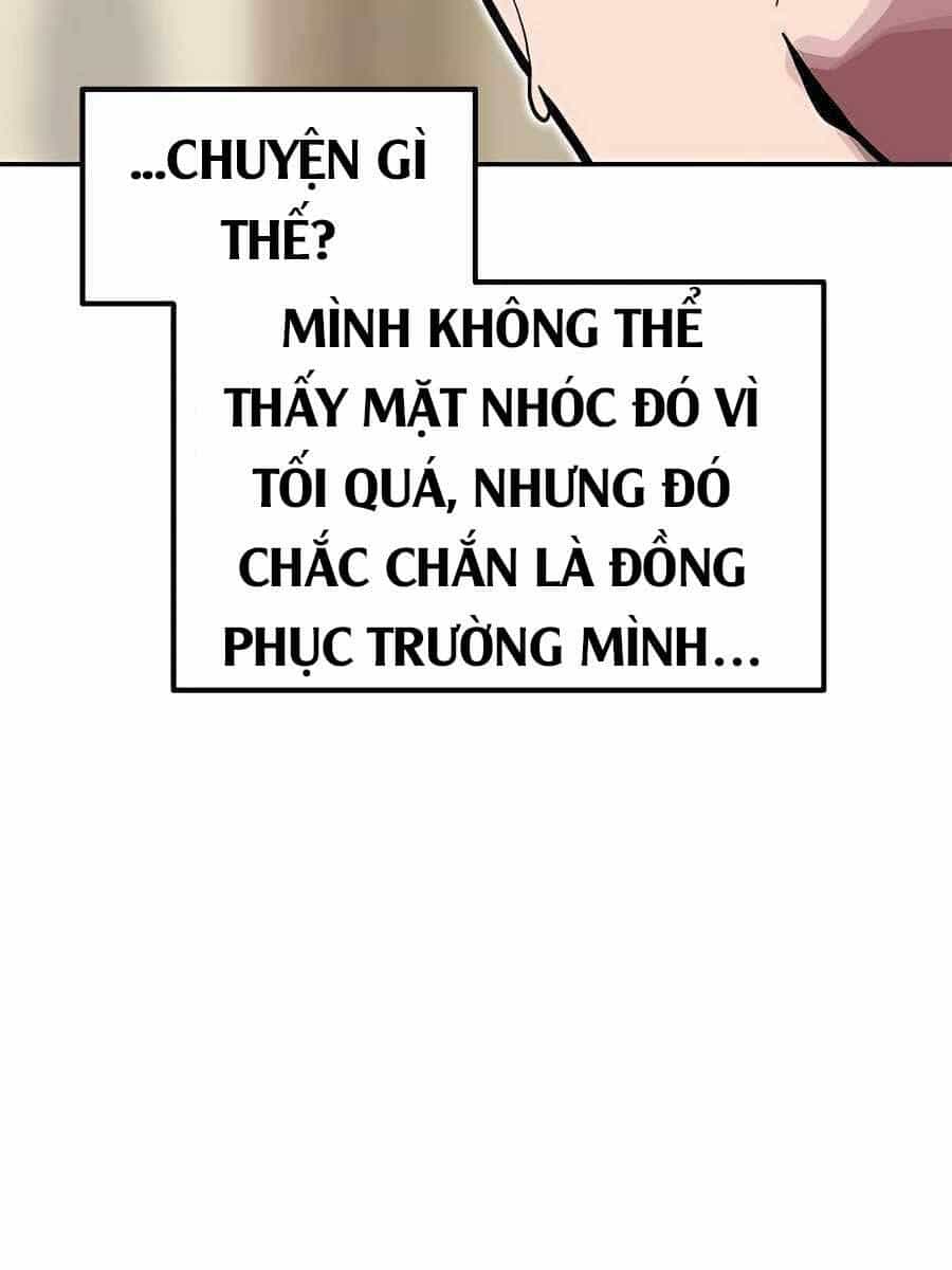 Hiệp Sĩ Xương Khô - Chương 1 - ảnh 104