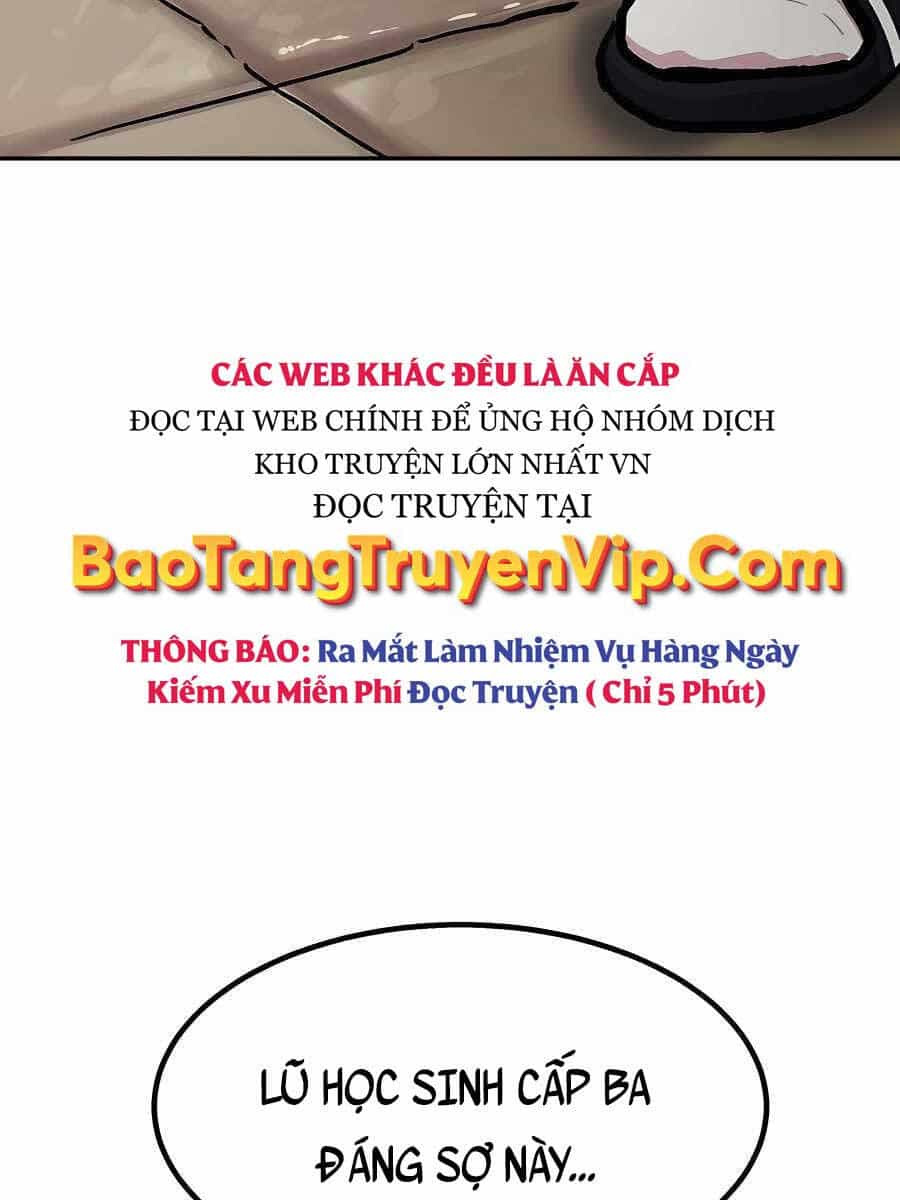 Hiệp Sĩ Xương Khô - Chương 1 - ảnh 108
