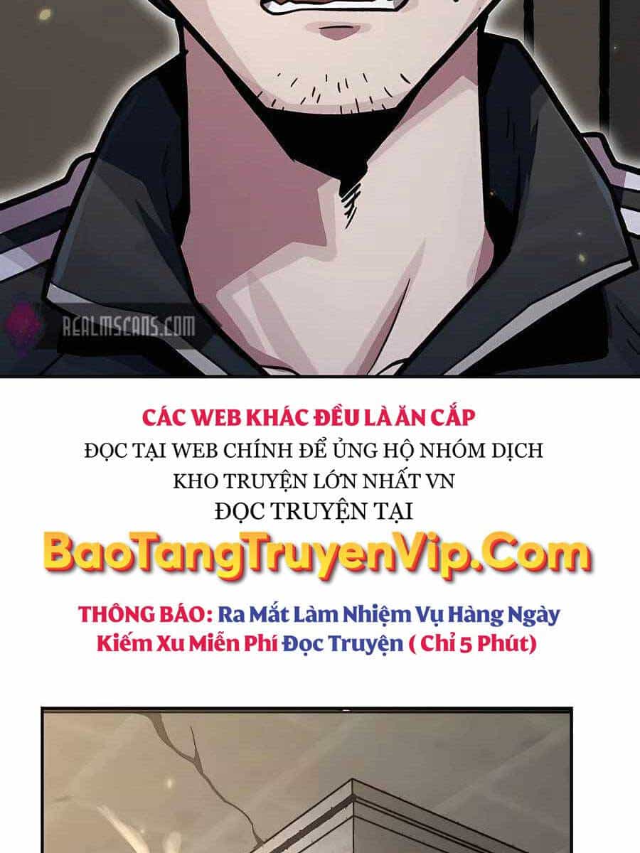 Hiệp Sĩ Xương Khô - Chương 1 - ảnh 117