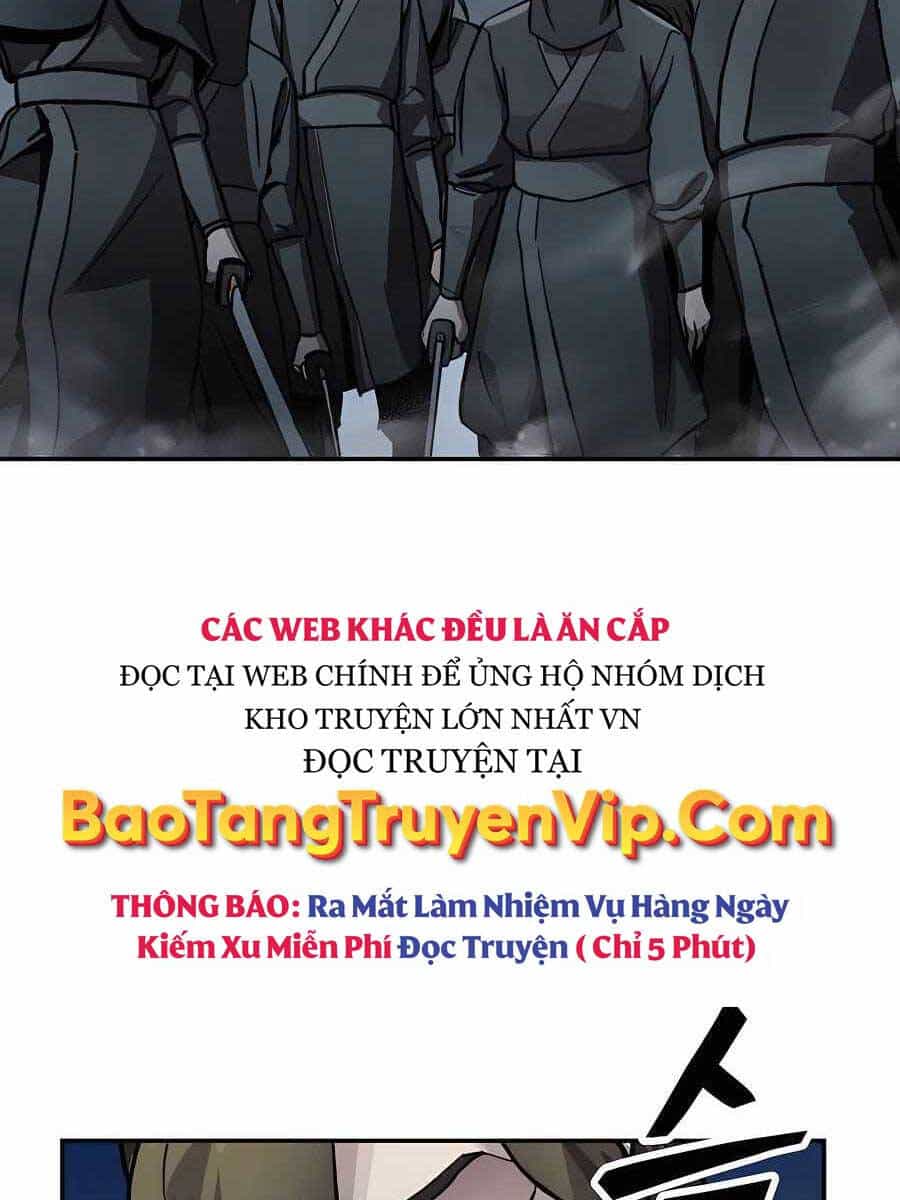 Hiệp Sĩ Xương Khô - Chương 1 - ảnh 17
