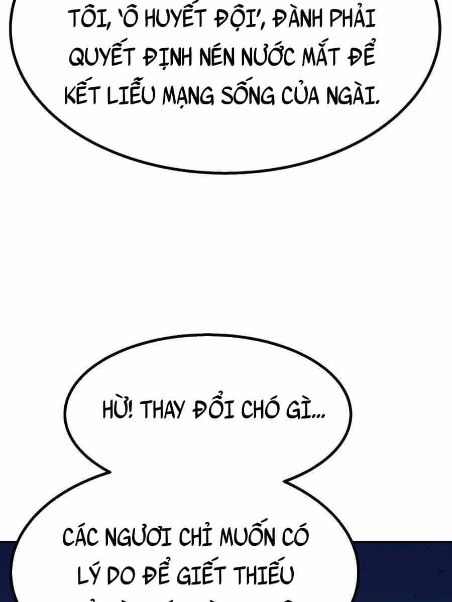 Hiệp Sĩ Xương Khô - Chương 1 - ảnh 21