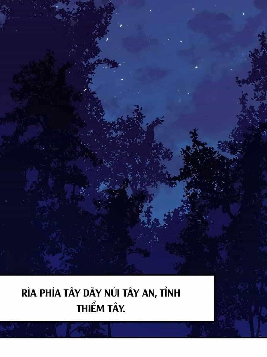 Hiệp Sĩ Xương Khô - Chương 1 - ảnh 3