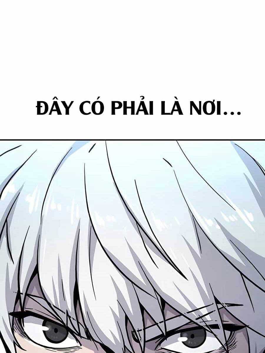 Hiệp Sĩ Xương Khô - Chương 1 - ảnh 32