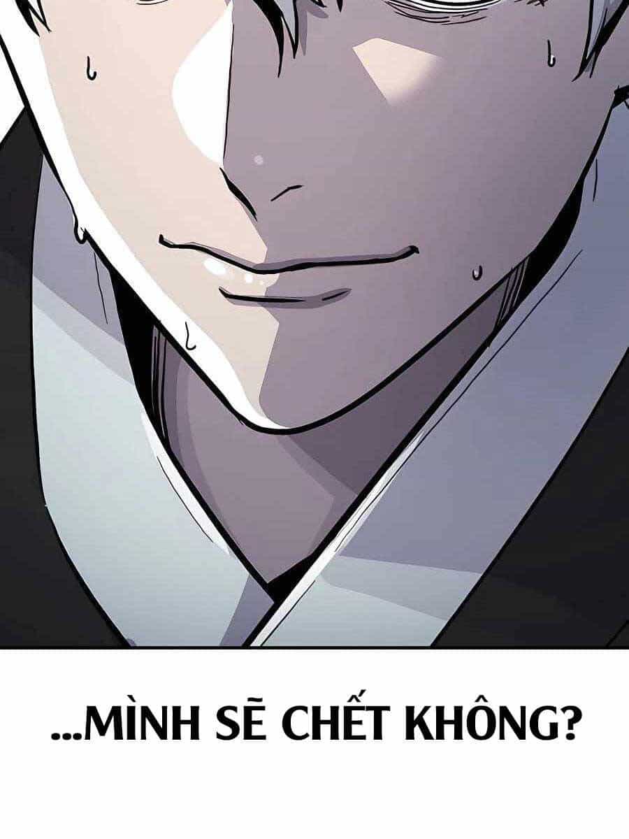 Hiệp Sĩ Xương Khô - Chương 1 - ảnh 33