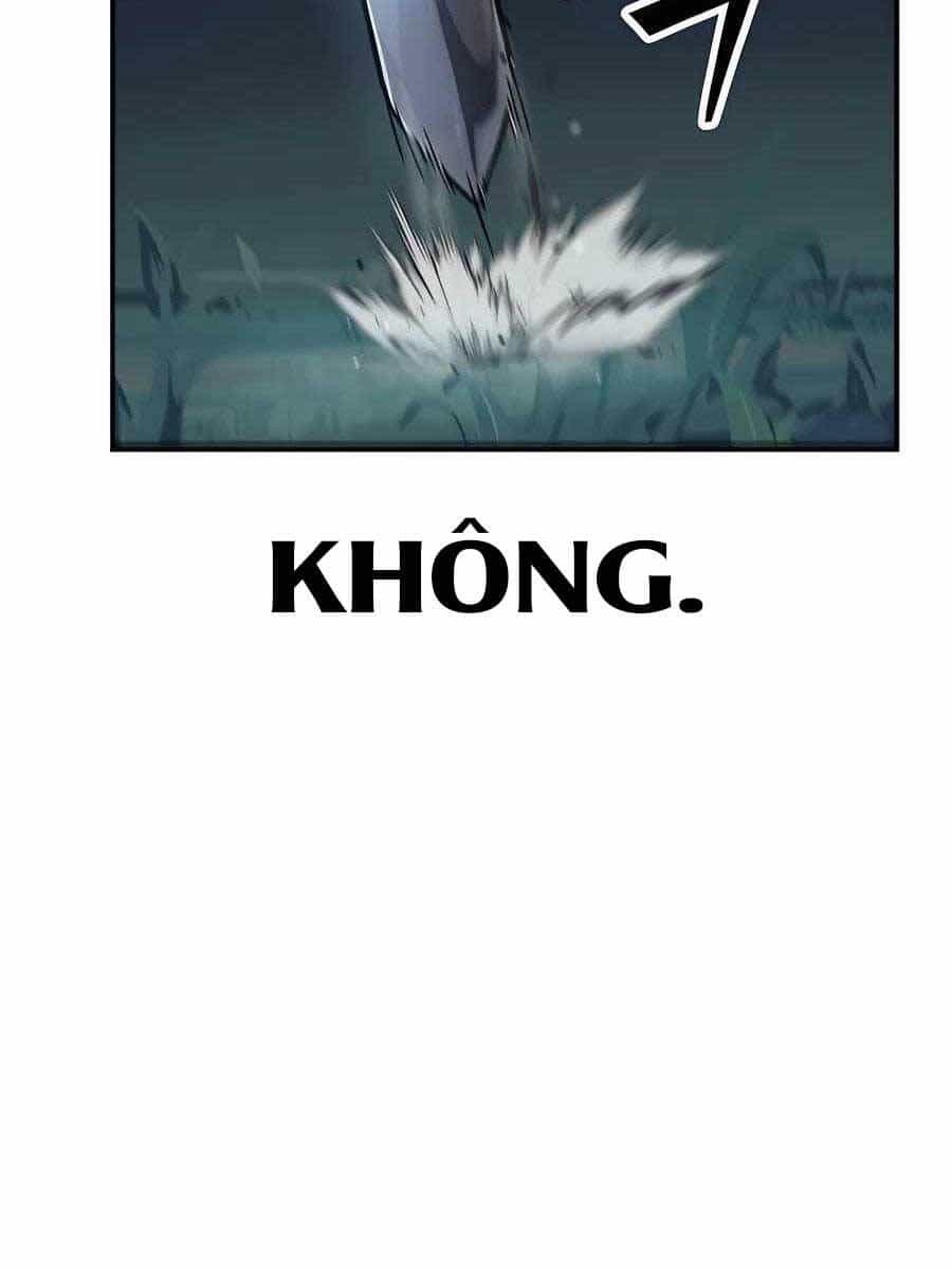 Hiệp Sĩ Xương Khô - Chương 1 - ảnh 35